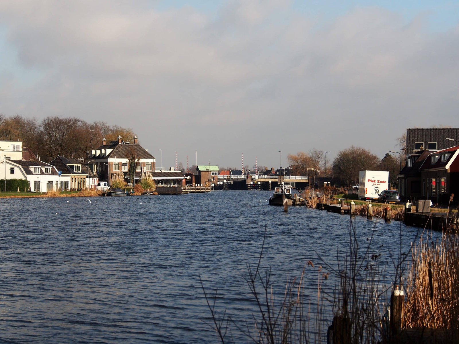 Uithoorn Tandartspraktijk Zijdelwaard